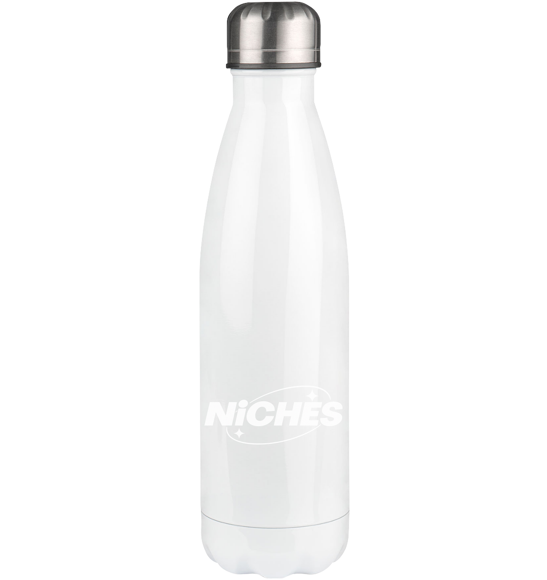 NiCHES - TEMEL STİL - Termos 500ml