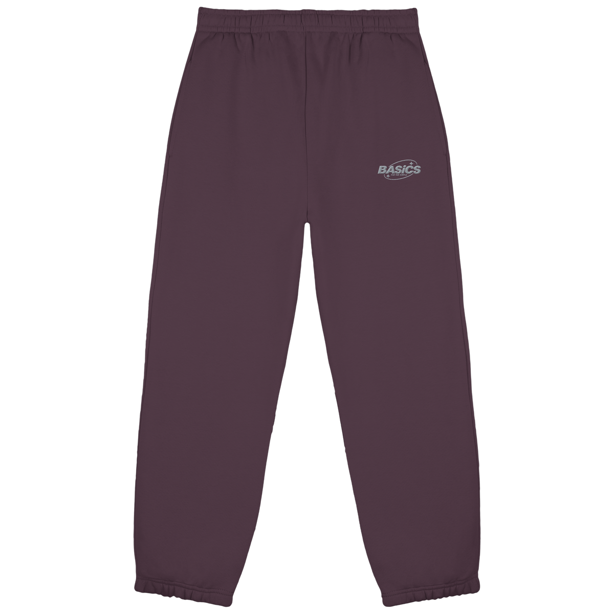BASiCS - For the SIMPLE