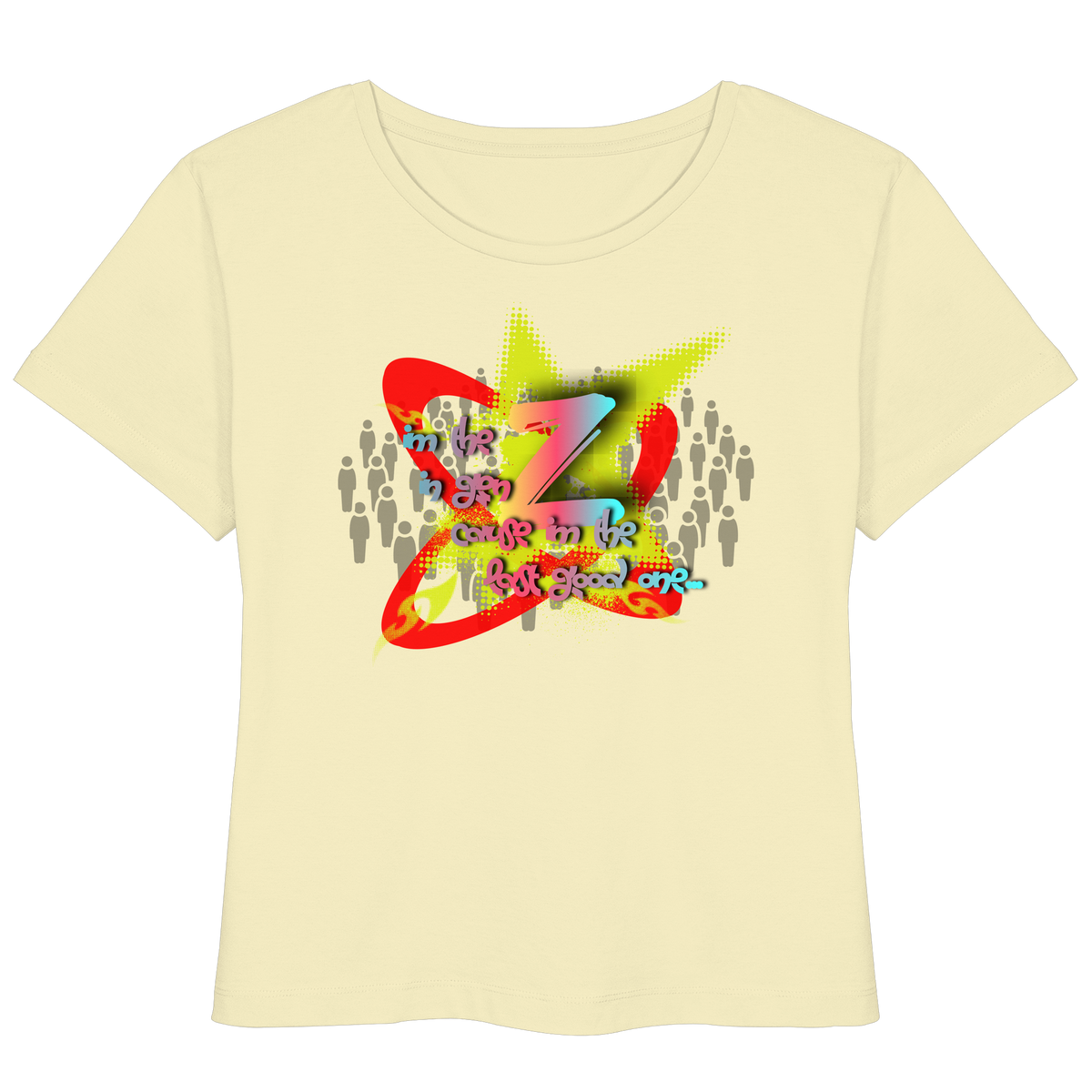 The Rebellion Z