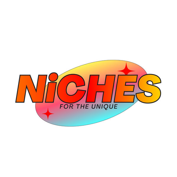 NiCHES
