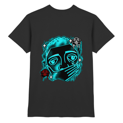 The Meme - Classic Shirt