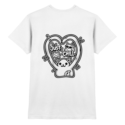 low CORTiSOL - Classic Shirt