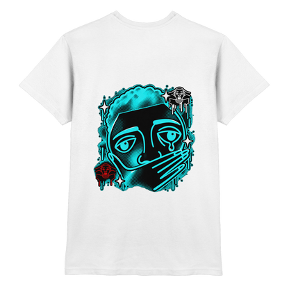 The Meme - Classic Shirt