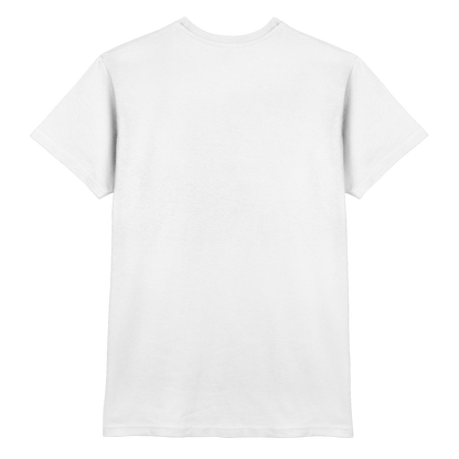 The REAL LOVE BASiCS - Classic Shirt