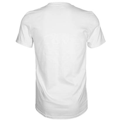 The REAL LOVE BASiCS - Classic Shirt