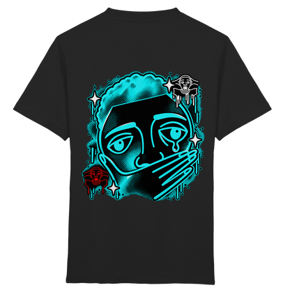 The Meme - Kids Organic Shirt
