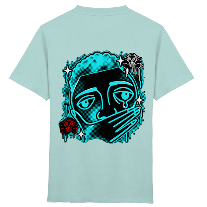 The Meme - Kids Organic Shirt