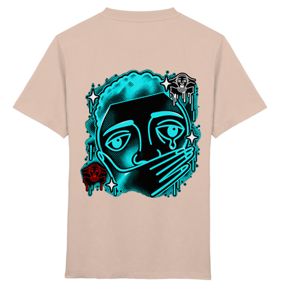 The Meme - Kids Organic Shirt