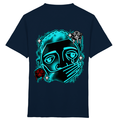 The Meme - Kids Organic Shirt
