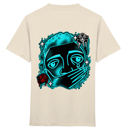 The Meme - Kids Organic Shirt