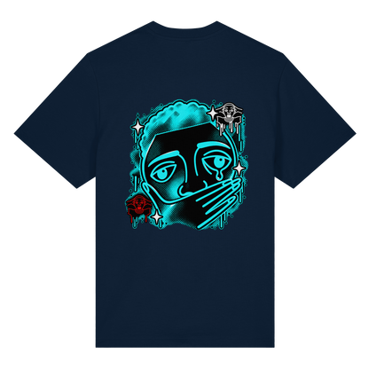 The Meme - Organic Heavy Shirt