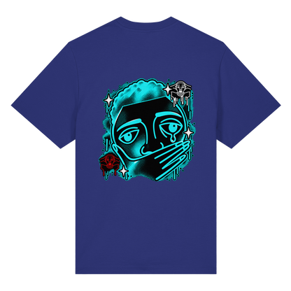 The Meme - Organic Heavy Shirt