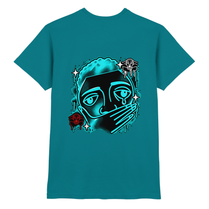 The Meme - Premium Shirt