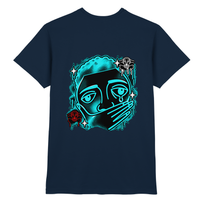 The Meme - Premium Shirt
