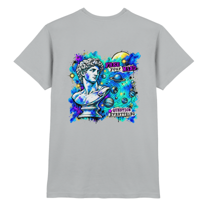 Il Filosofo - Camicia Premium