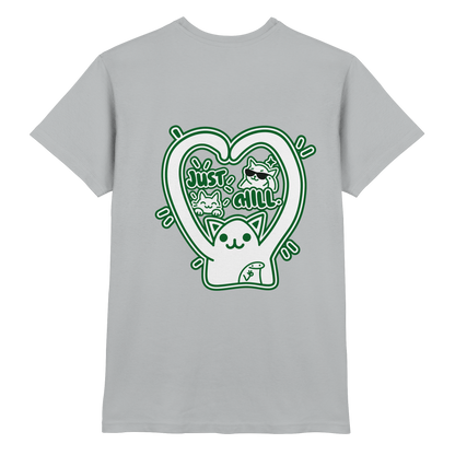 low CORTiSOL - Premium Shirt