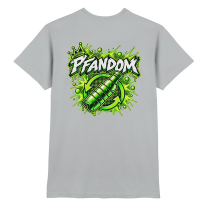 PFANDOM - Premium Shirt