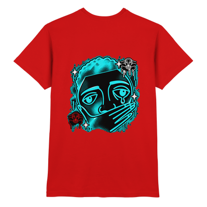 The Meme - Premium Shirt