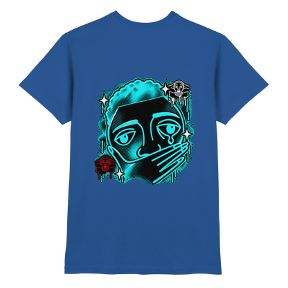 The Meme - Premium Shirt
