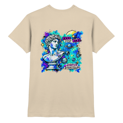 Il Filosofo - Camicia Premium