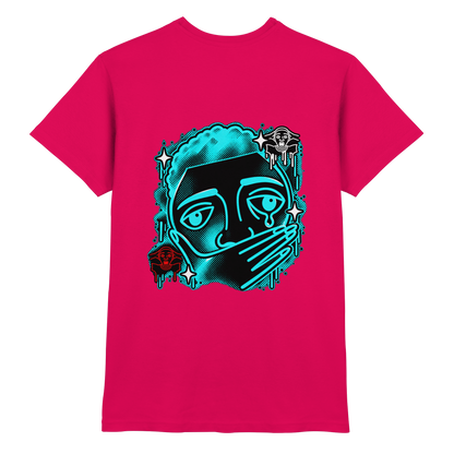 The Meme - Premium Shirt
