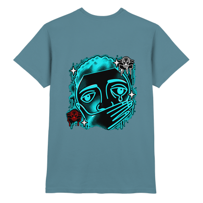 The Meme - Premium Shirt