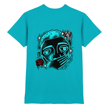 The Meme - Premium Shirt
