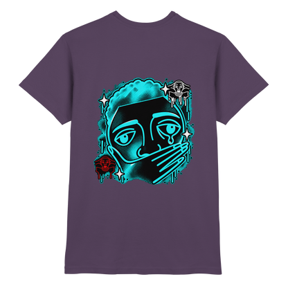 The Meme - Premium Shirt