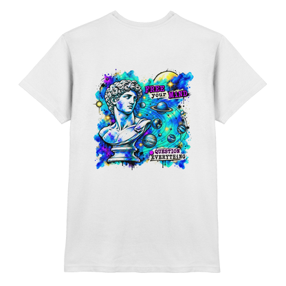 Il Filosofo - Camicia Premium