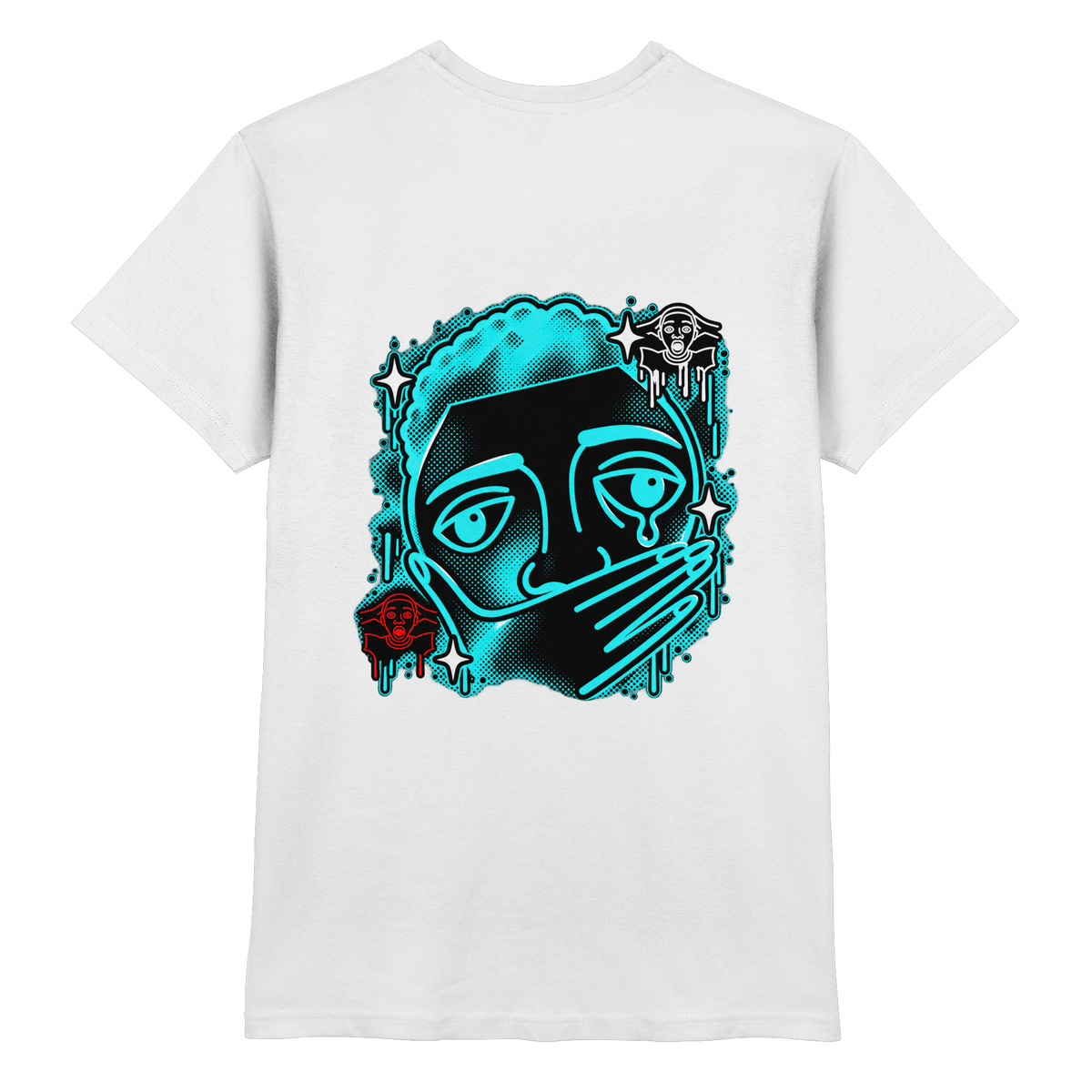 The Meme - Premium Shirt