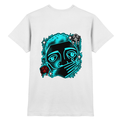 The Meme - Premium Shirt