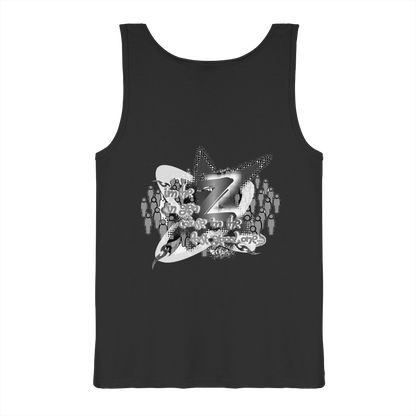 The Rebellion Z BASiCS - Canotta