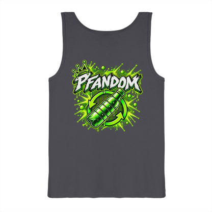 PFANDOM - Tank-Top