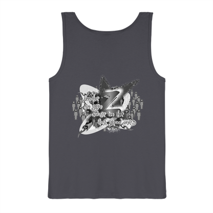 The Rebellion Z BASiCS - Canotta