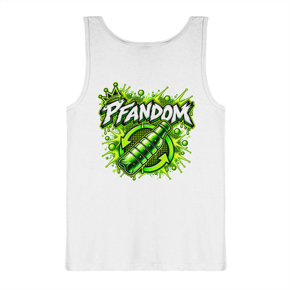 PFANDOM - Tank-Top