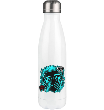 The Meme - Thermoflasche 500ml