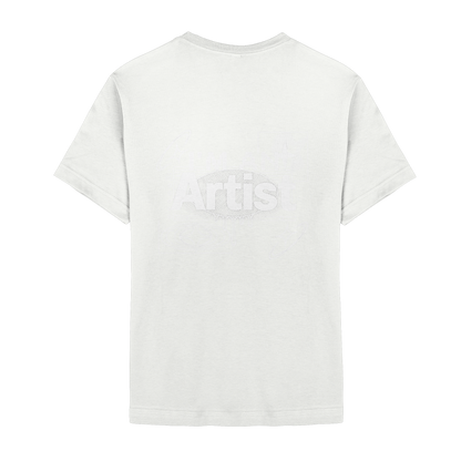 The Artist BASiCS - Unisex Essential Premium Shirt