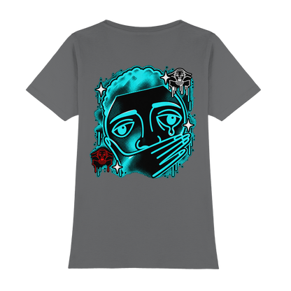 The Meme - Womens Premium Classic T-Shirt