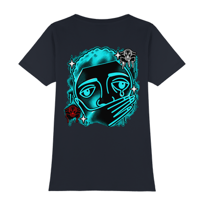 The Meme - Womens Premium Classic T-Shirt