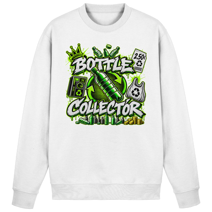 PFANDOM - Basic Sweatshirt