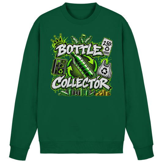PFANDOM - Basic Sweatshirt