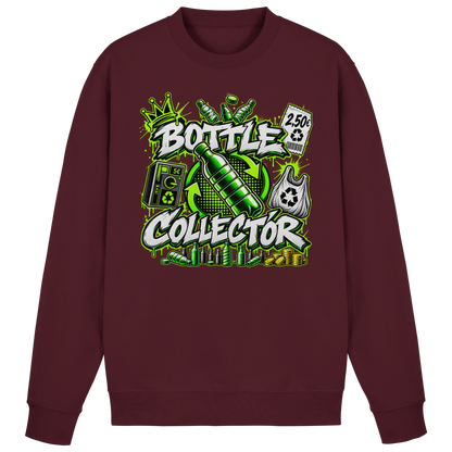 PFANDOM - Basic Sweatshirt