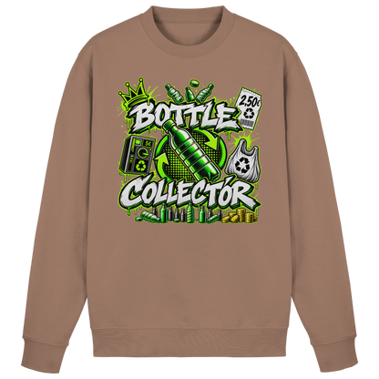 PFANDOM - Basic Sweatshirt