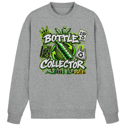 PFANDOM - Basic Sweatshirt