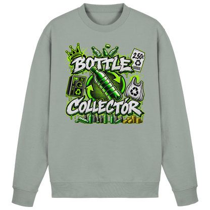 PFANDOM - Basic Sweatshirt