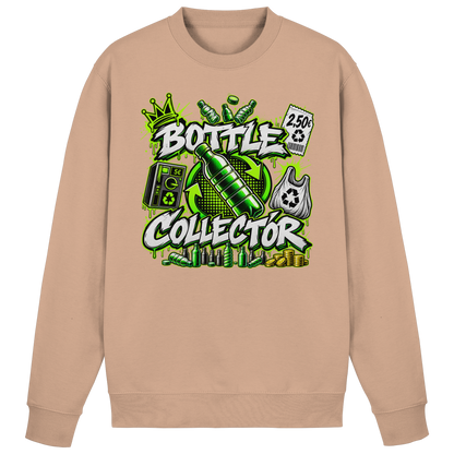 PFANDOM - Basic Sweatshirt
