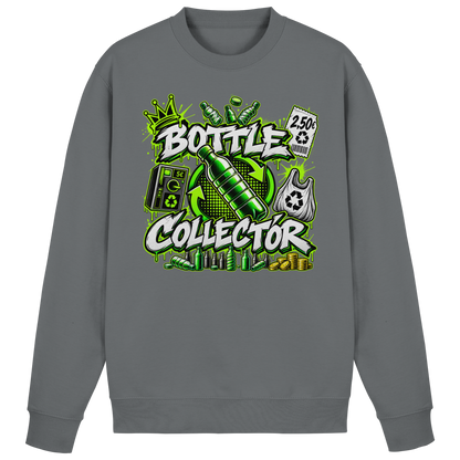 PFANDOM - Basic Sweatshirt