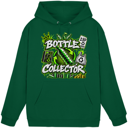 PFANDOM - Basic Unisex Hoodie