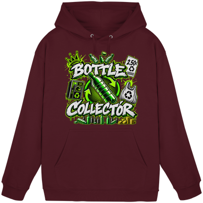 PFANDOM - Basic Unisex Hoodie