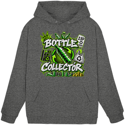 PFANDOM - Basic Unisex Hoodie